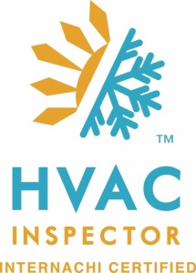 HVAC AC Blue Bear Home Inspection Tallahassee
