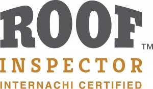 Roof Blue Bear Home Inspection Tallahassee