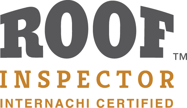 InterNACHI-certified-roof-inspector