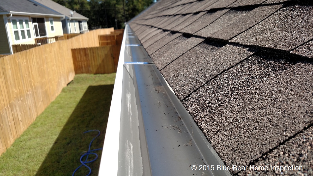 blue bear 4 point roof 3