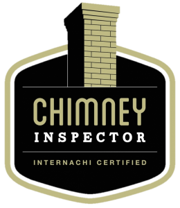 Chimney Blue Bear Home Inspection Tallahassee