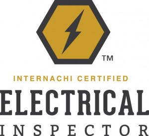 Electrical Blue Bear Home Inspection Tallahassee