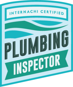 Providing the best plumbing inspecion service possible