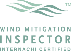 Best Wind Mitigation inspections