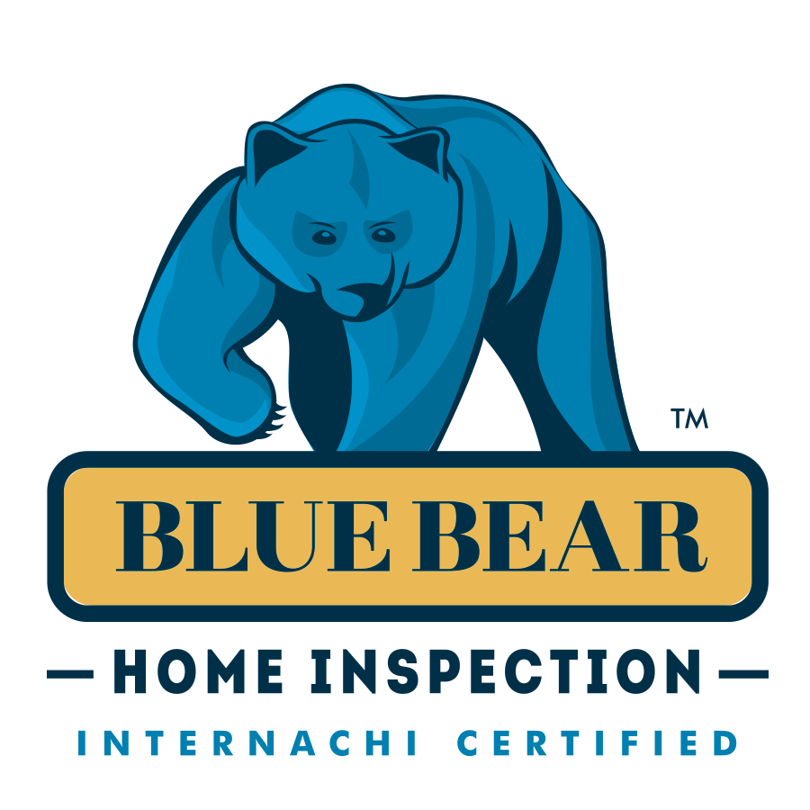 Blue Bear Home Inspection